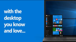 Maybe you would like to learn more about one of these? Licenta Microsoft Windows 10 Pro Fpp Engleza 32 64bit Usb