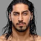 WWE Raw" Think Before You Speak, Shayna! (TV Episode 2021)