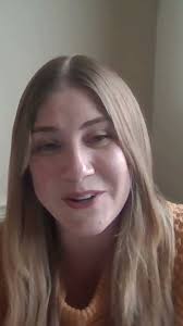 KidStuff Child and Family Counseling, P.C.