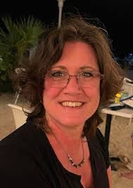 Aaron Oldham's Instagram, Twitter & Facebook