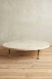 Free shipping on most items. Tinsbury Coffee Table Coffee Table Table Furniture