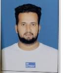 Shahab Ali Shaik Mohammed