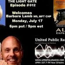 Music tracks, songs, playlists tagged 17th,