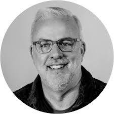 Nonprofit Consultants