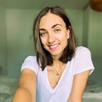 60+ "Sharon Kim" profiles