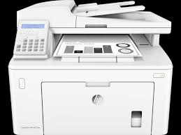Download hp laserjet pro m203dn printer driver from hp website. Hp Laserjet Pro M203dn Printer Hp Store Indonesia