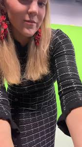 Still loving this dress! What I love even more is that I got it at Ross for  $4!