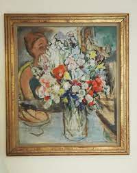How To Search Ebay For Art Lgn I Love To Buy Inexpensive Art On Ebay This Is My Favorite Search Paintings Ori Art Inexpensive Art Little Green Notebook