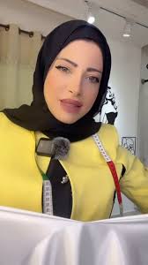 الاعلامية القديرة سهير شلبي 🤍🤍 @sohairshalaby Hashad couture Ibrahim &  Islam Hashad Fashion designers Edit by