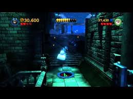 Другие видео об этой игре. Lego Batman 2 Dc Super Heroes Walkthrough Part 6 Destination Metropolis Wii U Xbox 360 Ps3 Youtube Lego Batman Lego Batman 2 Wii U