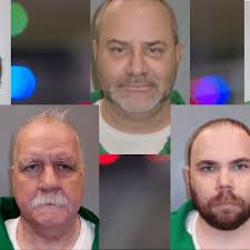 Trainer in surgery after tiger incident at Pensacola Fair