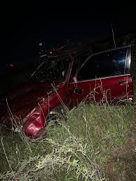 Big Zulu involved in car accident, record label asks for prayers for the  rapper