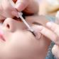 Starter Kit for Lash Techs | Estheticians | Pink event image