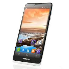 Lenovo A889 buy smartphone, compare ...