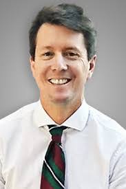 Christopher Lykins's Instagram, Twitter & Facebook