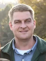 Obituary information for John Steven Britt