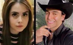 Maryfer Centeno analiza último mensaje que Julián Figueroa lanzó- Grupo  Milenio