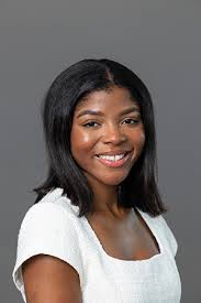 2023–24 Launchpad Scholars