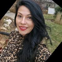 90+ "Busskohl" profiles