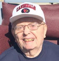 Patrick SCOLES Obituary