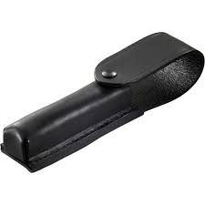Streamlight Stinger Flashlight Holster Xd605 75133 Shop Tool Belt Pouch Tenaquip