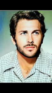 Reply to @josie_dear_ #greenscreen he is so handsome ? #howardkeel #forfun  #oldhollywood