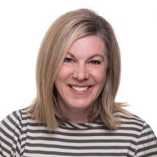 Remembering Chris Robey