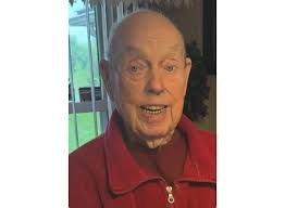 Dennis Pyatt Obituary (1933