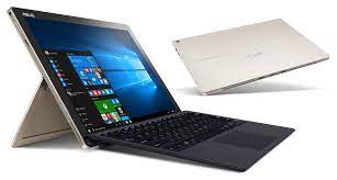 Checkout the best price to buy asus transformer 3 pro laptop in india. Tmt New Arrival Asus Transformer 3 Pro T303u The Facebook