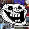 @_azmi.j it's bound to happen around once a month, or even more frequently during the holidays. Https Encrypted Tbn0 Gstatic Com Images Q Tbn And9gctqy9difukbixu9lrnmhpneiog0edxu5vkcnwgkweoczplmsnzs Usqp Cau