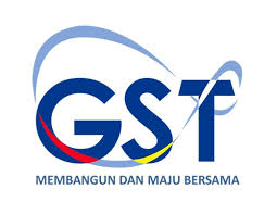 Semakan juga boleh dilakukan melalui portal spa pada bulan oktober bagi sesi kemasukan januari dan bulan april bagi sesi kemasukan julai. Panduan Pembeli Senarai Barang Kena Gst Januari Depan