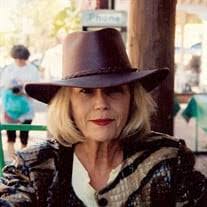 Paulette Duncan's Instagram, Twitter & Facebook