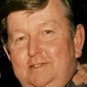 Dingler Family Obituaries