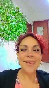 Consuelo Navarro (@consuelonavarro_82)