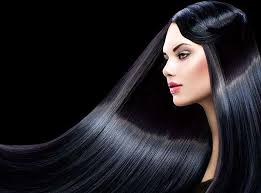 It replenishes hair and induces hair growth (1), (2), (3). Benefits Of Amla For Hair Growth Femina In