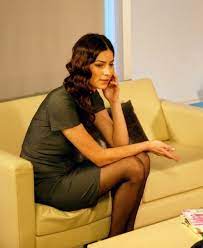 2,123 likes · 3 talking about this. Seda Akman Home Facebook