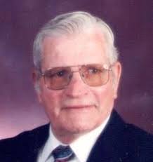 Marvin Braun Obituary