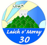 Laich o' Moray 30