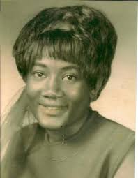 LINK nky Recent Obituaries: All of LINK nky's Recent Obituaries