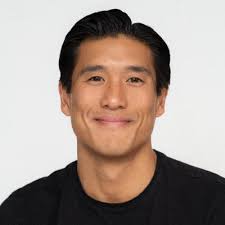 Mads Johnsen (@madsjohnsen)