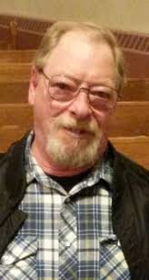 Obituary information for John Columbus Royer, Jr.