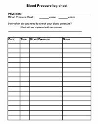 Scopri ricette, idee per la casa, consigli di stile e altre idee da provare. Eyewash Log Sheet Editable Template Printable Office Cleaning Schedule Template 11 Free Word Pdf Www Template Net Daily Records Can Be Used For Any Type Of Recording Need Karmelleven Platform