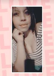 Cumpleañeros Hoy saludamos a Edith Pineda..... en su cumpleaños deseandole  muchos años más de vida. #FelicidadesEnTuDia