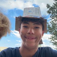 If I got a Surron battery would I have to get a upgraded controller