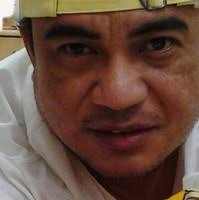 30+ "Ronald Merida" profiles