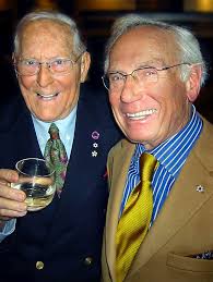 Town Talk: Gourmet Warehouse's Caren McSherry launches 7th cookbook