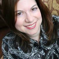 The Manhattan Encounter (The House of Steele #4) by Addison Fox