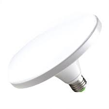 Living room lights ceiling ukfcu olbers. E27 Ceiling Light Bulb Energy Saving Led Lamp Flat High Power Led Light Bulb 220v E27 12w Ufo Led Light For Home Lighting Buy Online At Best Price In Uae Amazon Ae