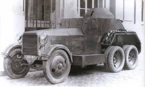 Pin On Armored Personnel Carriers
