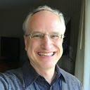 Post by @grohol.com — Bluesky